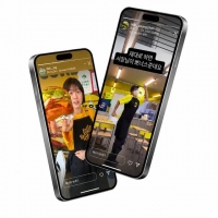  노브랜드 버거, 창업 부담 낮췄더니…2030 신규 가맹점주 2배 증가