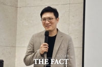  '내비' 간판 벗는 티맵…'숏폼' 앞세워 '이동 라이프 플랫폼' 전환