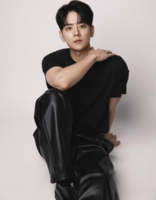  여회현, 조성하·조현재와 한솥밥…순이엔티 전속계약 체결