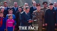  박태성 北 총리, 10~12일 방중…우호조약 65주년 기념식 참석