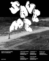  권진아, 새 EP 트랙리스트 공개…'록 스피릿' 담았다
