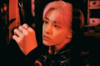  'NCT 탈퇴' 윈윈 