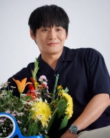 최대훈, '폭싹'→'김부장' 3연타 흥행…치솟는 고점