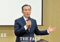  김홍열 청양군수, 취임 후 첫 읍·면 순방…