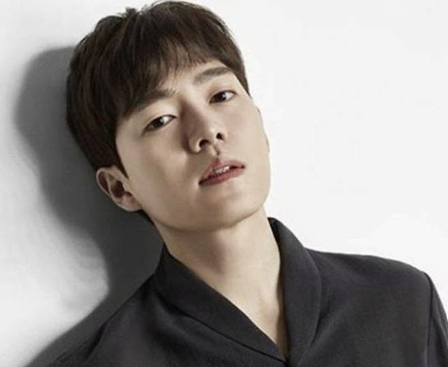 손승원은 여러 차례 음주운전 전력이 있는 가운데, 다섯 번째 음주운전 혐의로 지난 6월 1심에서 징역 1년을 선고받고 법정구속됐다. 오는 23일 항소심 첫 공판이 열릴 예정이다. /블러썸엔터테인먼트