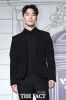  세븐틴 디노, '전국노래자랑' 출격…부캐 '피철인' 첫 정식 무대