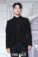  세븐틴 디노, '전국노래자랑' 출격…부캐 '피철인' 첫 정식 무대