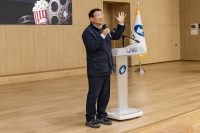  구청이 영화관으로…광진구, 23일 '왕사남' 무료 상영