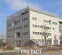  대전·세종·충남 지방선거 선거비용 470억 원…10일부터 회계 내역 공개