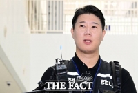  삼성전자 노조 