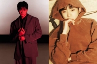  NCT 재현, 99도에서 찾은 완전한 사랑…오늘(10일) 신곡 발매