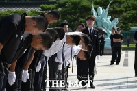  대한체육회, 배재고 '6개월 출전 정지' 징계 20일 재심의