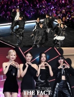  [음반 판매량의 이면②] 'K팝 앨범 판매의 중심' 2차 유통사의 입장