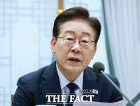  지원은 늘리는데 현장은 비어간다…건설업 청년정책 '빈틈'