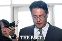  '계엄 정당화 메시지' 김태효 구속…법원 