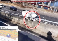  서울시는 문제 없다지만…'또 성수대교' 불안한 시민들