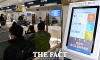  혁신형 제약기업 리베이트 규제 완화로 실효성 저하…기업은 환영