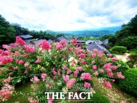  영주 부석사 주지 80대 승려, 치과 진료 대기 중 쓰러져 숨져