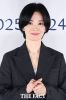 송혜교, 신생 소속사 이적 논의 중…