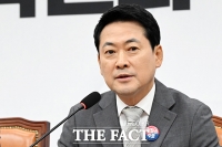  장동혁 