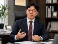  세라젬 신사옥부터 LH 사업까지…신영씨앤디 '수주 포트폴리오' 강화