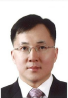  차기 보험개발원장에 유재훈 전 금융위 국장 내정