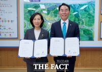  구례군·구례군의회, 인사운영 업무협약 체결…인사권 독립 정착 협력