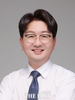  충남도의회, 첫 의원발의 조례안 '과밀학교 해소'…교육환경 개선