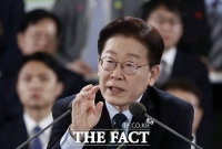  [집값 풍향계<상>] 서울 집값 못 잡자…李정부, 판 다시 짠다