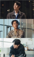  '유부녀 킬러' 정준원 
