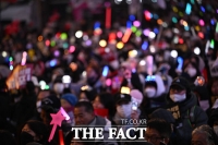 12·3 계엄 국민 헌신 기록한다…대통령 직속 '빛의 위원회' 출범