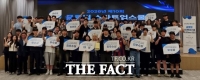  목원대, 글로벌 스타트업 부트캠프서 3개 팀 수상…해외 창업 도전 본격화