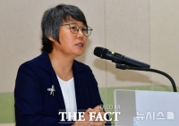  전남 국립의대 신설 앞두고 순천대 절충안 거부…대전환기획위 