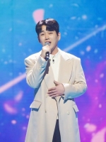  OST 제작사, '학폭 논란' 황영웅 참여 논란에 