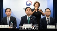  구윤철 부총리 