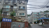  극동건설, 금천구 시흥동 가로주택 도전…'LH참여형 정비사업 확대'