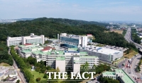  충남도, '모자의료 진료 협력 시범사업' 선정…고위험 산모·신생아 24시간 대응