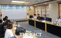  대전시 유성구, 원자력시설 주변 환경방사선 대응 강화