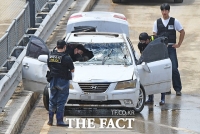  내일 오송 참사 3주기…정부·유가족 첫 '공동 추모식'
