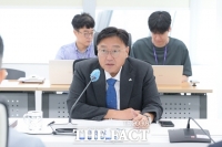  조상호 세종시장 