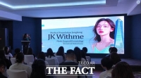  인천관광공사, 인천 의료관광 중심 도시 '우뚝'…외국인 환자 전년 대비 169.5%↑