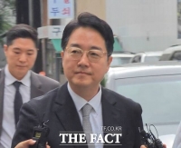  '계엄 가담 의혹' 심우정 전 검찰총장 16일 구속기로