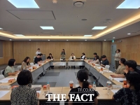  대전시교육청, IB 연구회 중간 점검…교실수업 혁신 현장 확산 속도