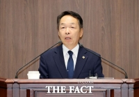  기호엽 충남도의원 
