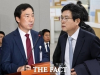  경찰, '윤석열 관저 PC 증거인멸' 윤재순·강의구 송치