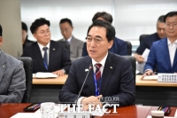  박수현 충남도지사 