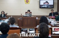  인천시의회 교육위, 제10대 의회 개원 첫 의정활동 돌입