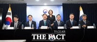  하반기 경제성장전략 브리핑하는 구윤철 부총리 [포토]