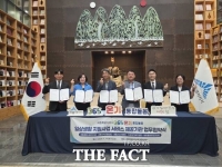  세종시, '365 온기 통합돌봄' 확대…돌봄 사각지대 메운다
