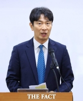  '여의도 저승사자' 이복현 칼끝, 증권사 향했다…JTBC 채권 불완전판매 공방 본격화